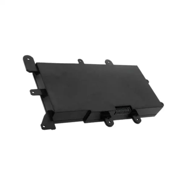 Portátil bateria nueva para ASUS A42N1713 - Imagen 2