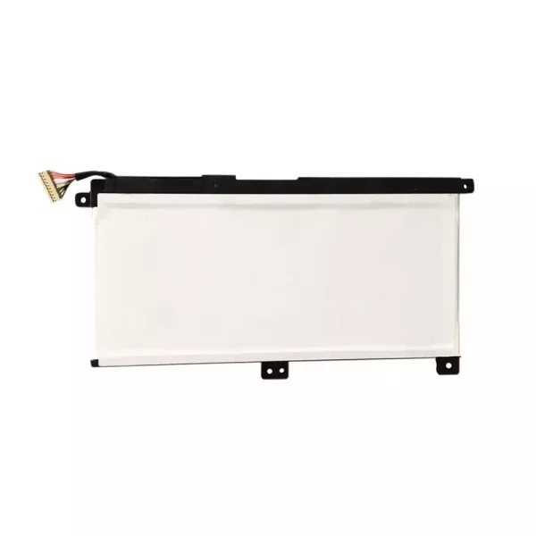 Portátil bateria nueva para SAMSUNG NP740U3L,NP740U3M,NP740U5M,NP740U5L - Imagen 2