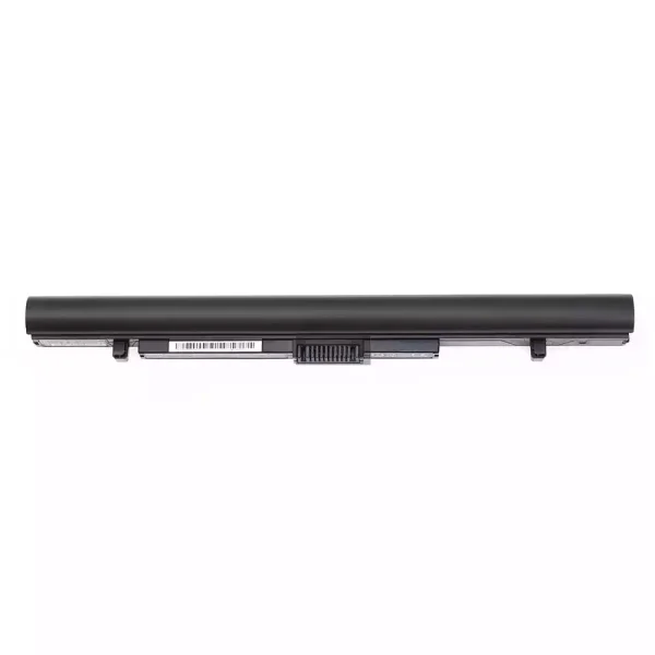 Portátil bateria nueva para TOSHIBA Satellite Pro A30-D-10E - Imagen 2