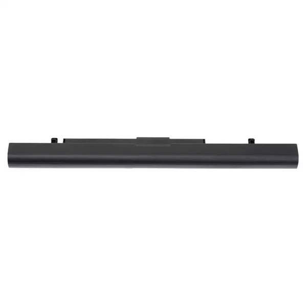 Portátil bateria nueva para TOSHIBA Satellite Pro A30-D-10E - Imagen 3