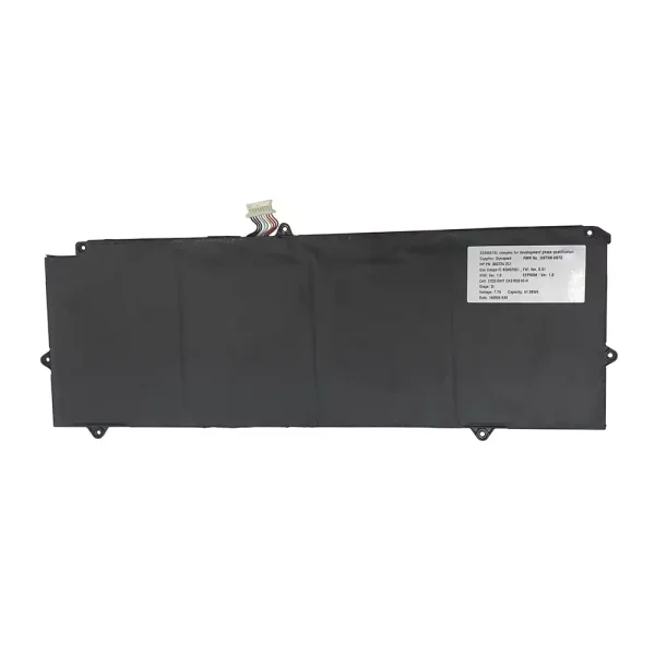 Portátil bateria nueva para HP SE04XL - Imagen 2