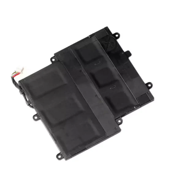 Portátil bateria nueva para NEC PC-VP-WP140 - Imagen 2