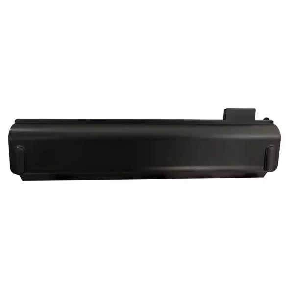 Portátil bateria nueva para LENOVO Thinkpad T470,Thinkpad T480,Thinkpad T570,Thinkpad T580 - Imagen 4