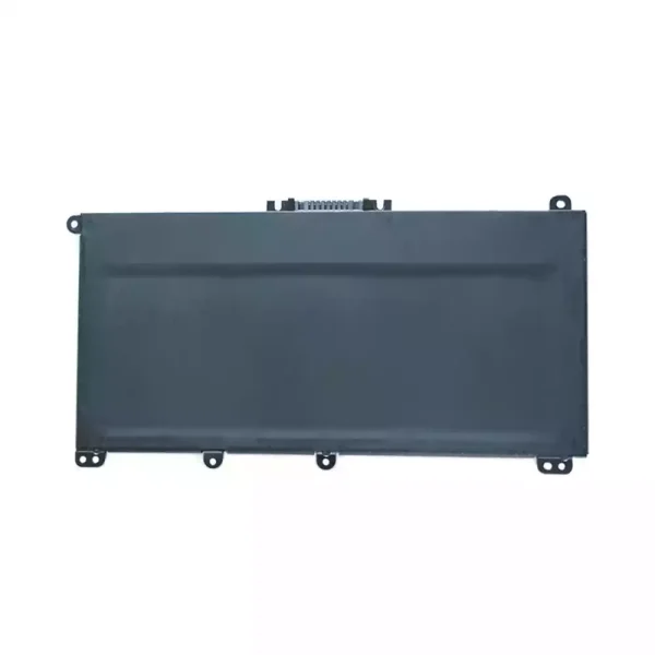 Portátil bateria nueva para HP 15-AB043NA,17-BY0000TU,14-CK0012LA,15-CS0010TX,15-DA0025TU - Imagen 2