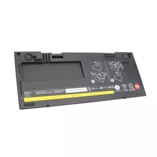 Portátil bateria nueva para LENOVO Thinkpad X1,0A36279