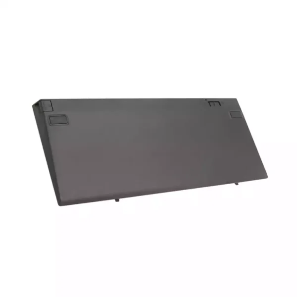 Portátil bateria nueva para LENOVO Thinkpad X1,0A36279 - Imagen 2