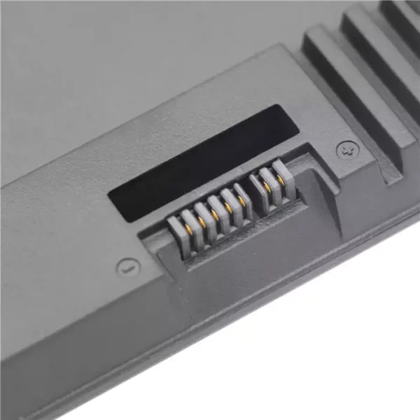 Portátil bateria nueva para LENOVO Thinkpad X1,0A36279 - Imagen 4