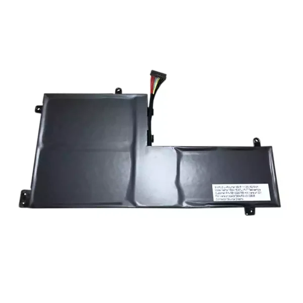 Portátil bateria nueva para LENOVO Legion Y7000 - Imagen 2