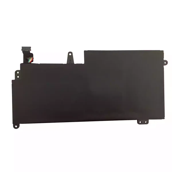 Portátil bateria nueva para LENOVO ThinkPad 13 Gen 2 - Imagen 2