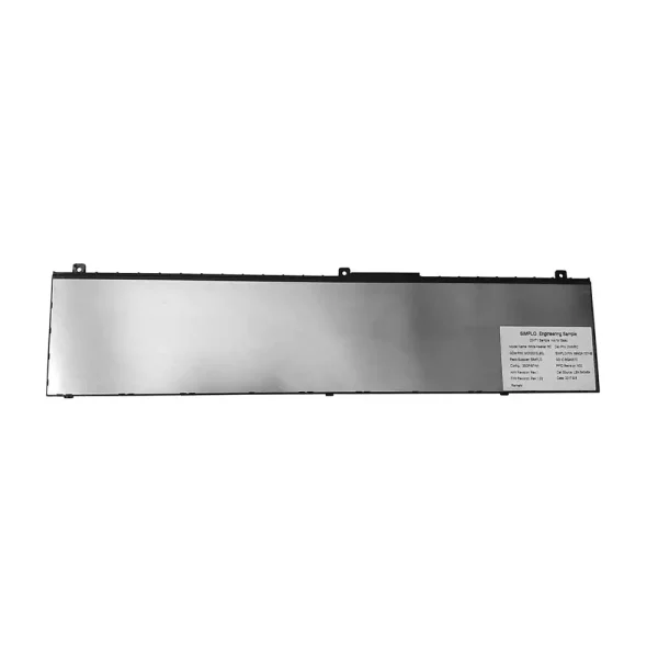 Portátil bateria nueva para DELL Precision 7530,Precision 7730 - Imagen 2