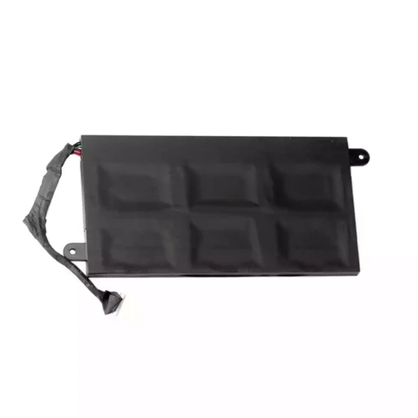 Portátil bateria nueva para NEC PC-VP-WP145 - Imagen 2