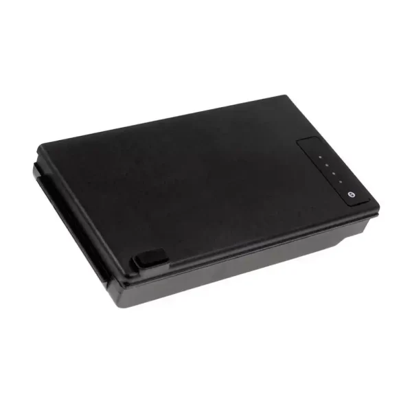 Portátil bateria nueva para HP PB520AV,PB991AV - Imagen 2