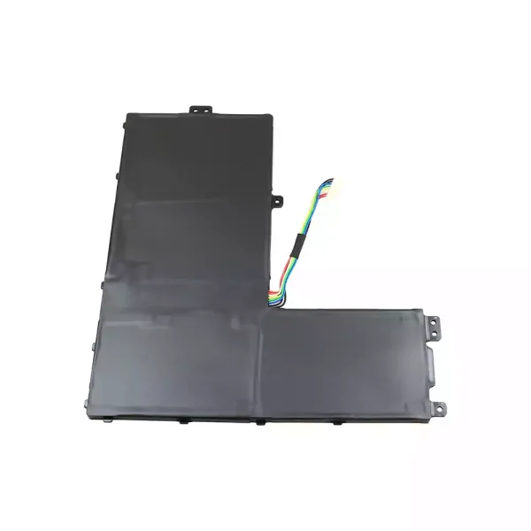 Portátil bateria nueva para ACER AC17B8K - Imagen 3