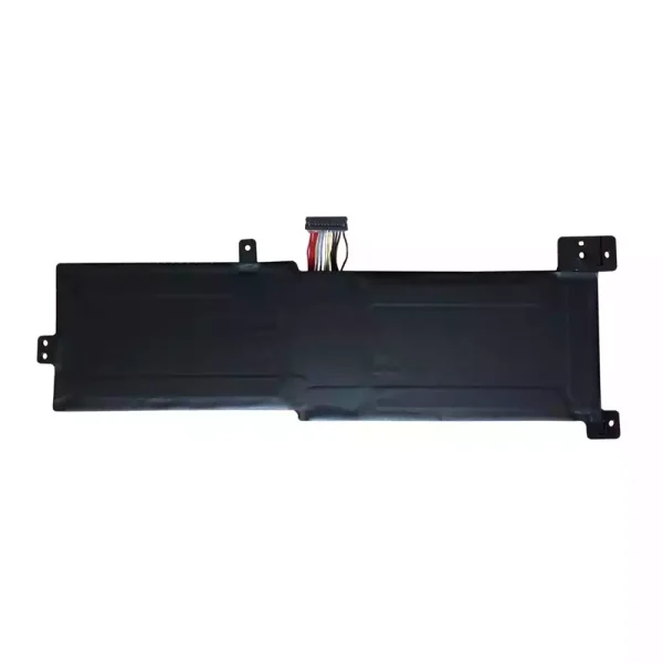 Portátil bateria nueva para LENOVO L17D2PF1,L17M2PF1 - Imagen 2