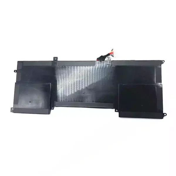 Portátil bateria nueva para HP 921438-855,921408-271,921408-2C1 - Imagen 2