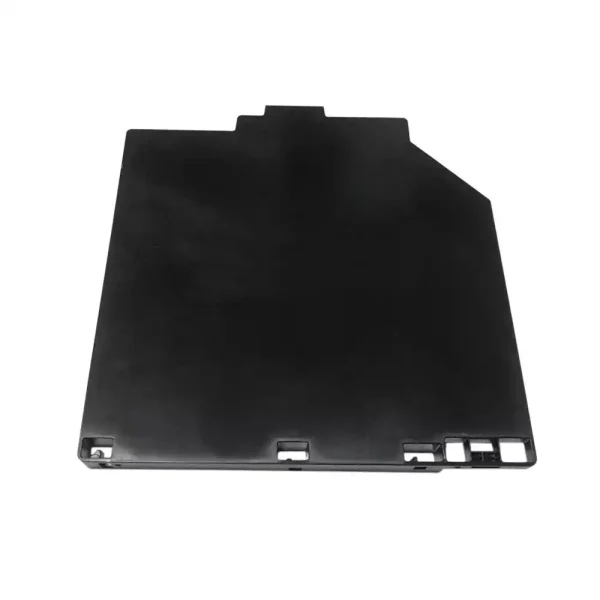 Portátil bateria nueva para LENOVO V330-14,V330-15 - Imagen 2