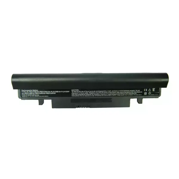 Portátil bateria nueva para SAMSUNG AA-PL2VC6W/B, AA-PB2VC6W-B,AA-PB3VC6B