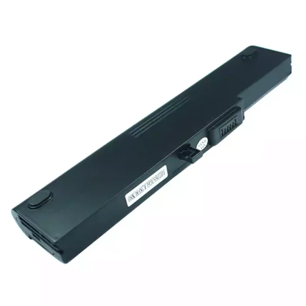 Portátil bateria nueva para SONY VGP-BPS5,VGP-BPS5A,VGP-BPS5AS - Imagen 2