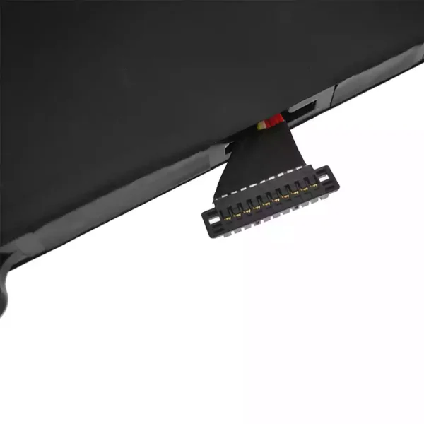 Portátil bateria nueva para ASUS C21-X202 - Imagen 4