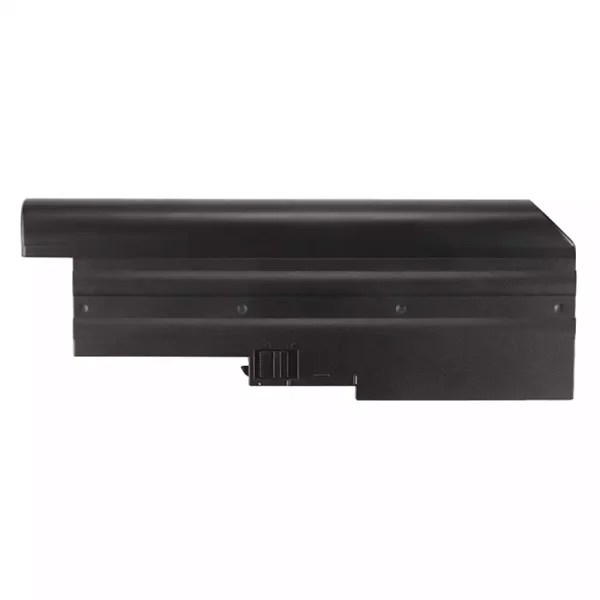 Portátil bateria nueva para LENOVO ThinkPad T500,ThinkPad R500,ThinkPad SL300,ThinkPad SL500 - Imagen 2