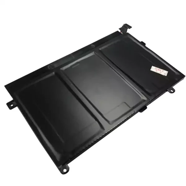 Portátil bateria nueva para LENOVO ThinkPad E470,ThinkPad E475 - Imagen 2