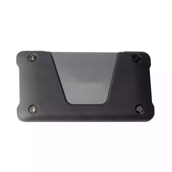 Portátil bateria nueva para Getac 441873000006 - Imagen 2