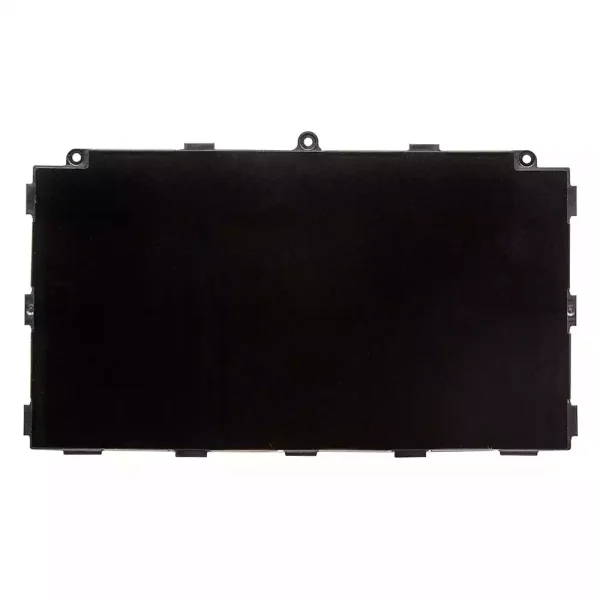 Portátil bateria nueva para FUJITSU FPCBP479,FPB0326S - Imagen 2