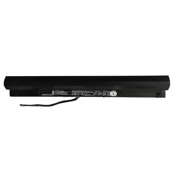 Portátil bateria nueva para LENOVO L17M6PF0