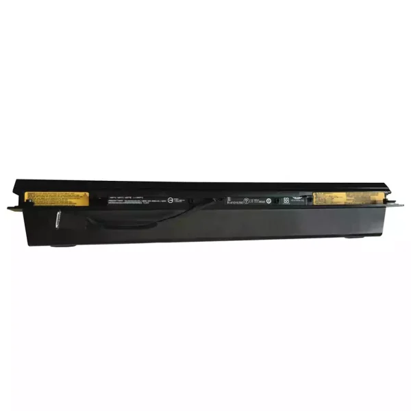 Portátil bateria nueva para LENOVO L17M6PF0 - Imagen 4