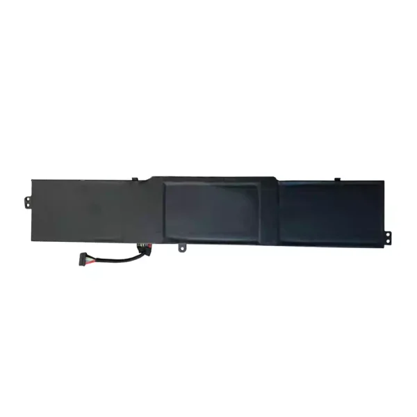 Portátil bateria nueva para LENOVO L17M3PB1 - Imagen 2