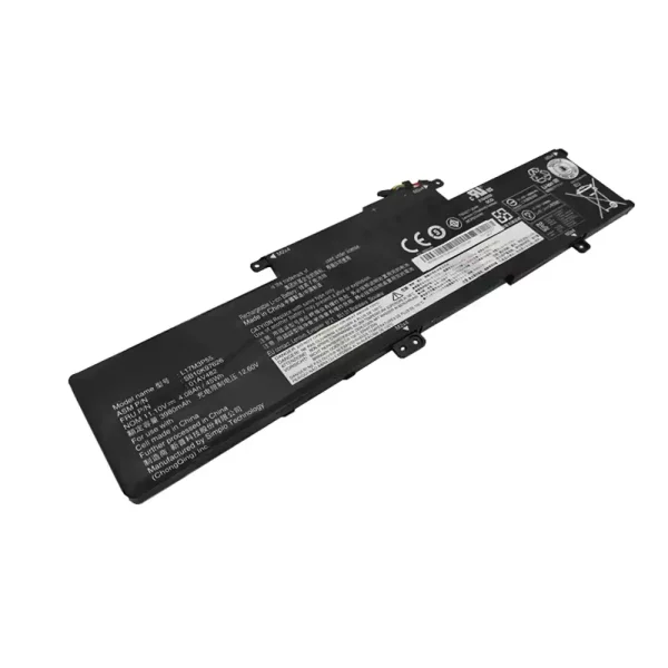 Portátil bateria nueva para LENOVO ThinkPad L380