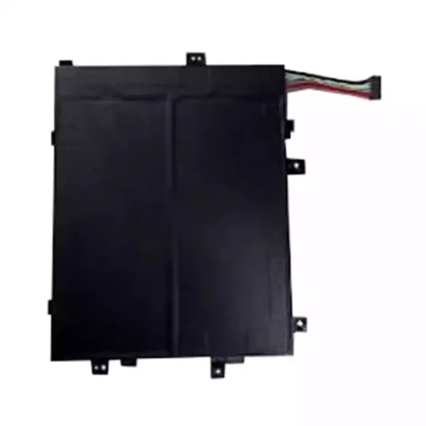 Portátil bateria nueva para LENOVO L17C2P51,L17S2P51 - Imagen 2