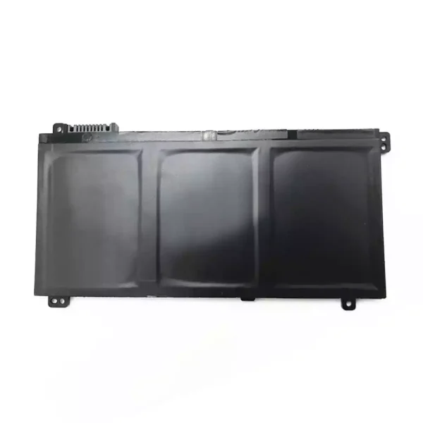 Portátil bateria nueva para HP RU03XL - Imagen 2