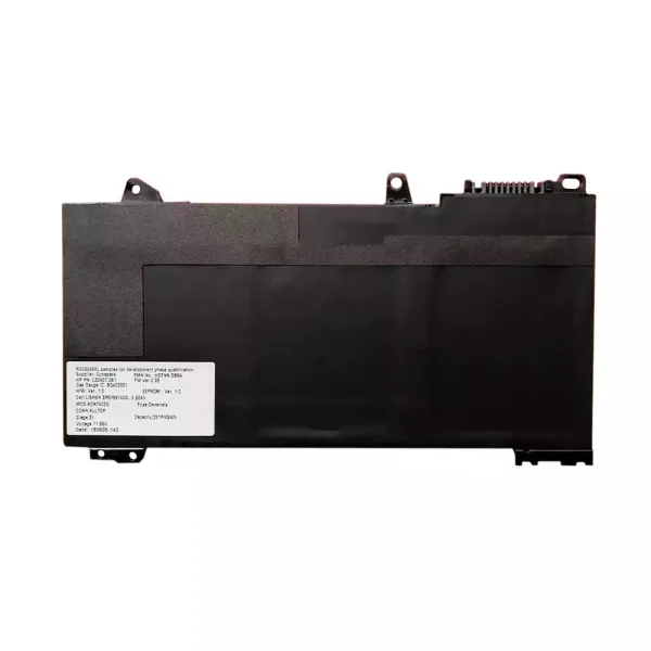 Portátil bateria nueva para HP zhan66 Pro 13 G2 - Imagen 2