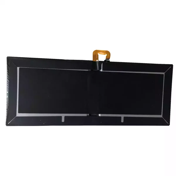 Portátil bateria nueva para LENOVO L17D2P31 - Imagen 2