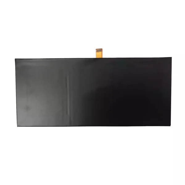 Portátil bateria nueva para LENOVO L16D3P32 - Imagen 2