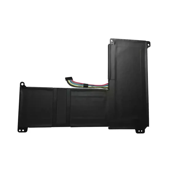 Portátil bateria nueva para LENOVO BSNO3458D7 - Imagen 2