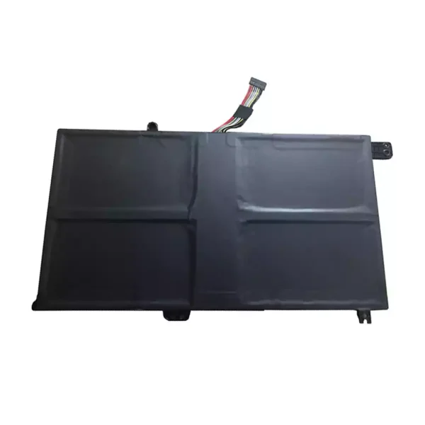 Portátil bateria nueva para LENOVO L18L4PF0 - Imagen 2