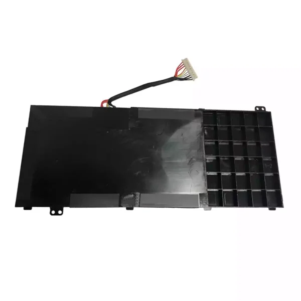 Portátil bateria nueva para ACER AP18B18J - Imagen 2