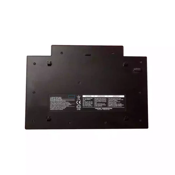 Portátil bateria nueva para TOSHIBA SD-PBP94E