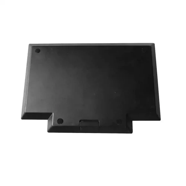 Portátil bateria nueva para TOSHIBA SD-PBP94E - Imagen 2