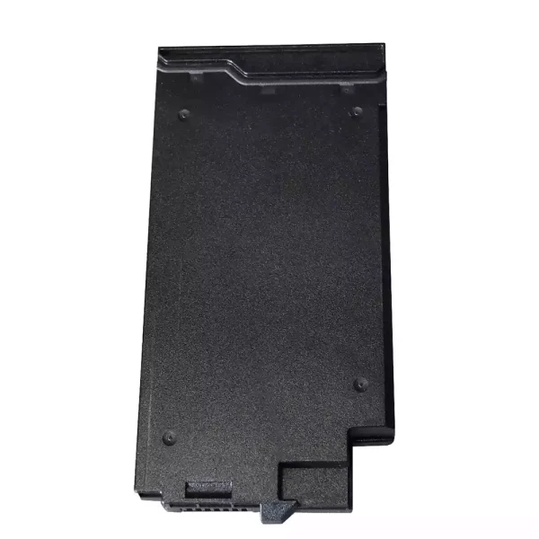 Portátil bateria nueva para GETAC 441876800002 - Imagen 2