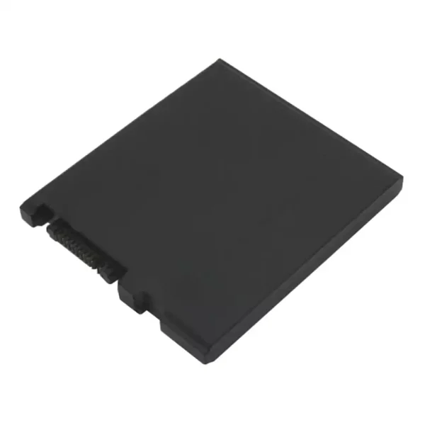 Portátil bateria nueva para TOSHIBA PA3129U-3BRS,PABAS085 - Imagen 2