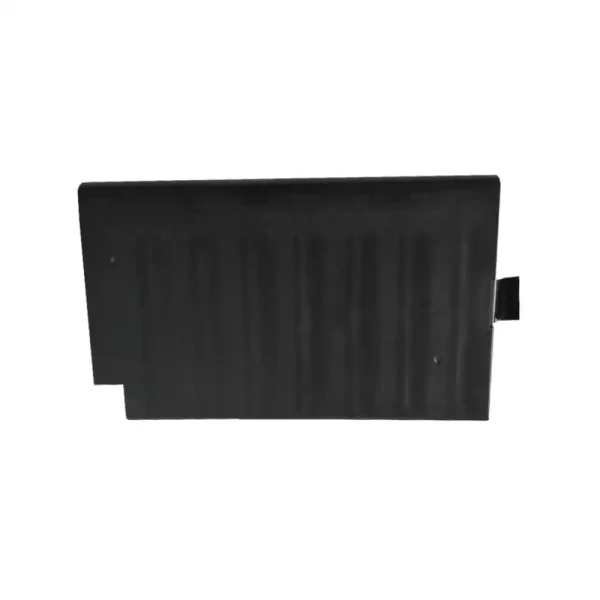 Portátil bateria nueva para GETAC 441128400007 - Imagen 2