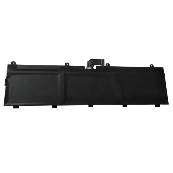 Portátil bateria nueva para LENOVO L17C6P51,01AV498,SB10K97637 - Imagen 2