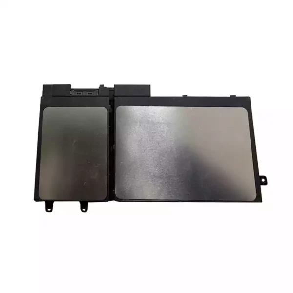 Portátil bateria nueva para DELL R8D7N - Imagen 2