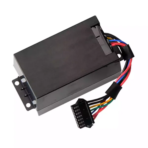 Portátil bateria nueva para GETAC BP2S2P2050S,441868800001 - Imagen 2