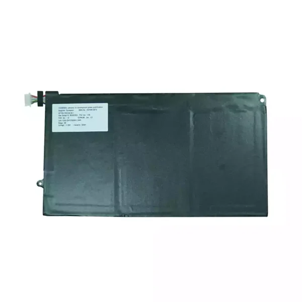 Portátil bateria nueva para HP 910263-855,910140-2C1 - Imagen 2