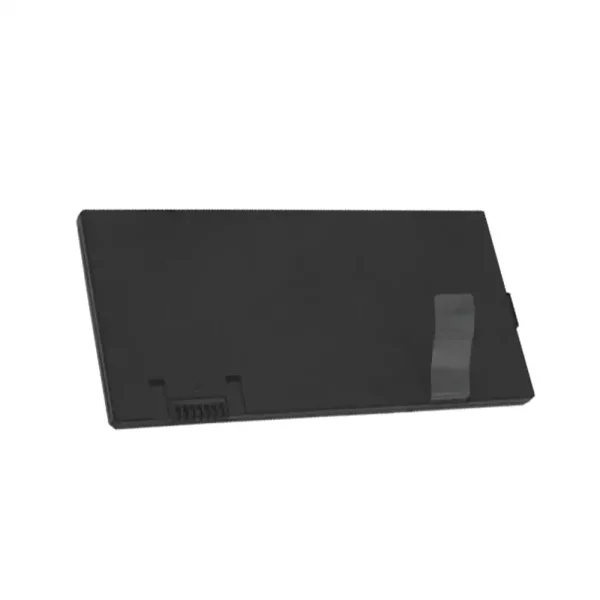 Portátil bateria nueva para GETAC BP3S1P2290,BP3S1P2290 A - Imagen 2