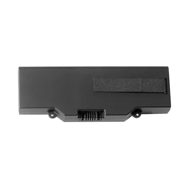 Portátil bateria nueva para Getac E100 - Imagen 2